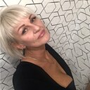 Знакомства: Анна, 44 года, Чита