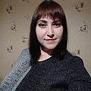 Знакомства: Маша, 33 года, Витебск