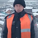 Знакомства: Дмитрий, 52 года, Уссурийск