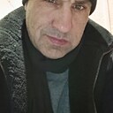 Знакомства: Сергей, 52 года, Калининград