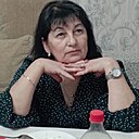 Знакомства: Светлана, 59 лет, Зеленоград