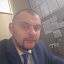 Знакомства: Артём, 39 лет, Шахты