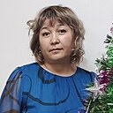 Знакомства: Айша, 48 лет, Астана