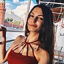 Знакомства: Карина, 30 лет, Смиловичи