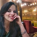 Знакомства: Татьяна, 43 года, Черемхово