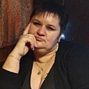 Знакомства: Мария, 39 лет, Саратов