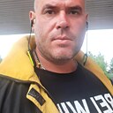 Знакомства: Oleksandr, 41 год, Белско-Бяла