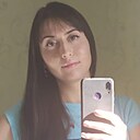 Знакомства: Алина, 32 года, Ялта