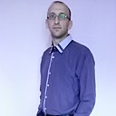 Знакомства: Александр, 38 лет, Новоельня