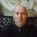 Знакомства: Алексей, 46 лет, Оренбург