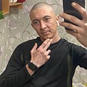 Знакомства: Роман, 39 лет, Воронеж