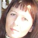 Знакомства: Юля, 46 лет, Пенза