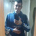 Знакомства: Сергей, 32 года, Аткарск