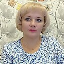 Знакомства: Мария, 49 лет, Тольятти