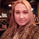 Знакомства: Марина, 38 лет, Белогорск