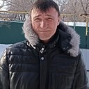 Знакомства: Виталий, 41 год, Стерлитамак