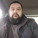 Знакомства: Ргв, 38 лет, Донецк