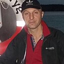 Знакомства: Александр, 44 года, Северодвинск