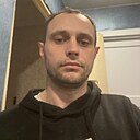 Знакомства: Александр, 36 лет, Луховицы