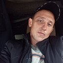 Знакомства: Виталик, 36 лет, Полоцк