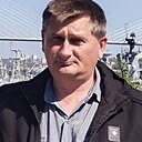 Знакомства: Алексей, 50 лет, Липецк