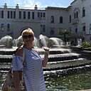 Знакомства: Наталья, 57 лет, Самара