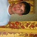 Знакомства: Русик, 31 год, Ставрополь