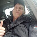 Знакомства: Денис, 32 года, Черногорск