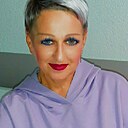 Знакомства: Aлена, 48 лет, Береза