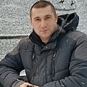 Знакомства: Константин, 36 лет, Раменское