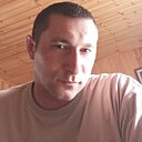 Знакомства: Константин, 36 лет, Раменское