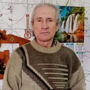 Знакомства: Александр, 67 лет, Несвиж