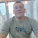 Знакомства: Павел, 29 лет, Губкинский
