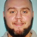 Знакомства: Den, 35 лет, Слуцк