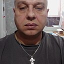 Знакомства: Максим, 48 лет, Нижнекамск
