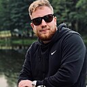 Знакомства: Александр, 27 лет, Смоленск