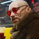 Знакомства: Владислав, 40 лет, Тверь