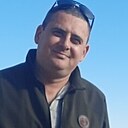 Знакомства: Виктор, 39 лет, Евпатория