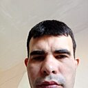 Знакомства: Данил, 32 года, Волгоград