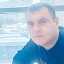 Знакомства: Макс, 32 года, Трубчевск