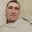 Знакомства: Андрей, 49 лет, Серышево