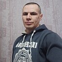 Знакомства: Дмитрий, 41 год, Вологда