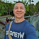 Знакомства: Buddy, 59 лет, Рамат-Ган