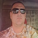 Знакомства: Виталий, 45 лет, Гулькевичи