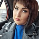 Знакомства: Катя, 32 года, Счастье