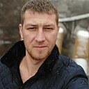 Знакомства: Руслан, 42 года, Махачкала