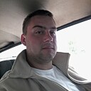 Знакомства: Серёга, 35 лет, Новониколаевский