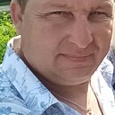 Знакомства: Алексей, 49 лет, Моршанск