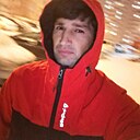 Знакомства: Али, 28 лет, Якутск