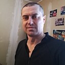 Знакомства: Aleksandr, 45 лет, Полтава